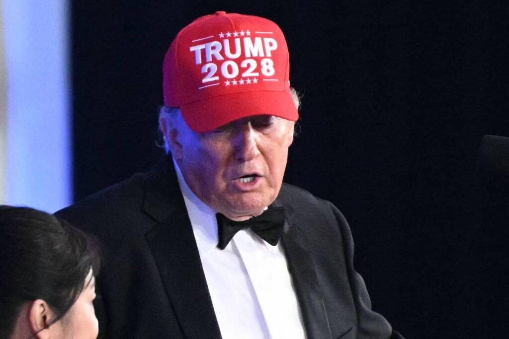 17850094386a65151e55b18_1785009438_3x2_xl.jpg