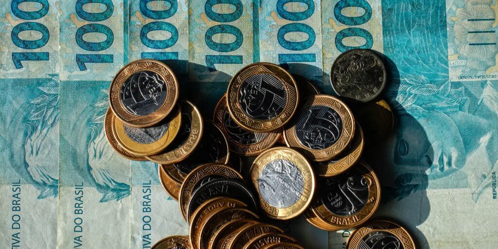 Beneficiários com NIS de final 1 recebem Bolsa Família de