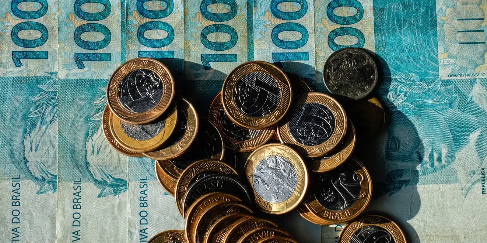 Beneficiários com NIS de final 1 recebem Bolsa Família de