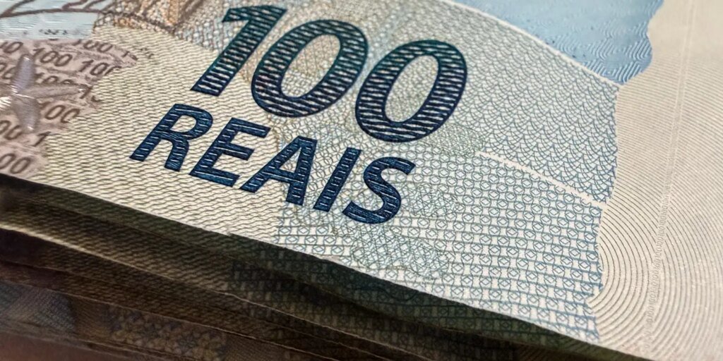 Caixa paga Bolsa Família de julho a beneficiários com NIS