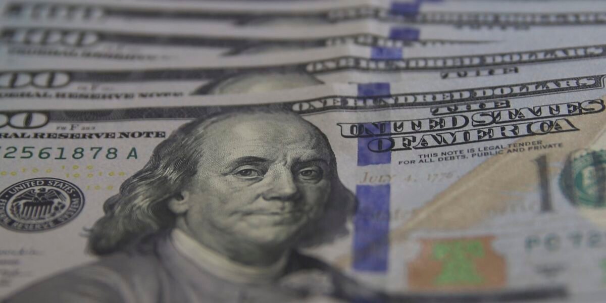 China cria mecanismos financeiros na África para não depender de
