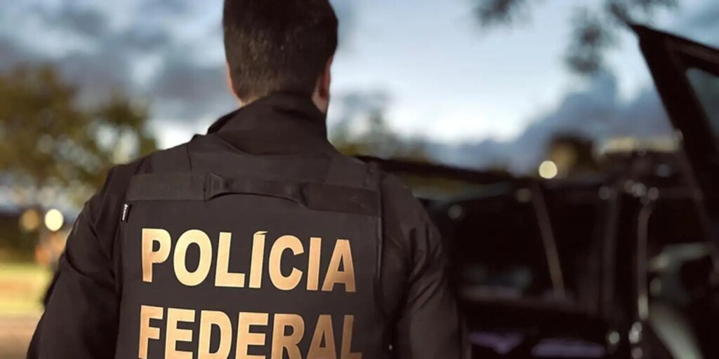 Chiquinho Brazão, do caso Marielle, é alvo de ação contra