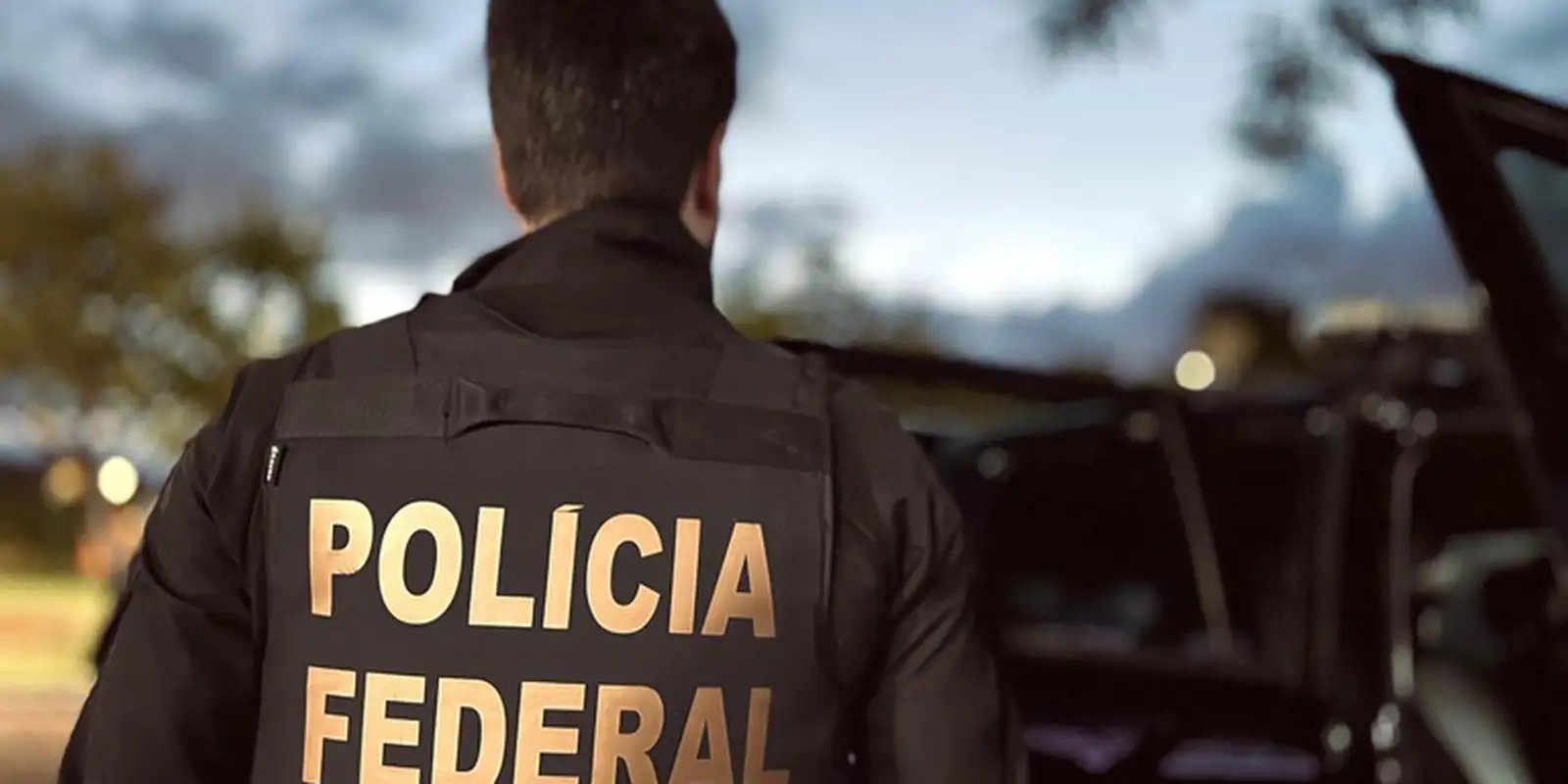 Chiquinho Brazão, do caso Marielle, é alvo de ação contra