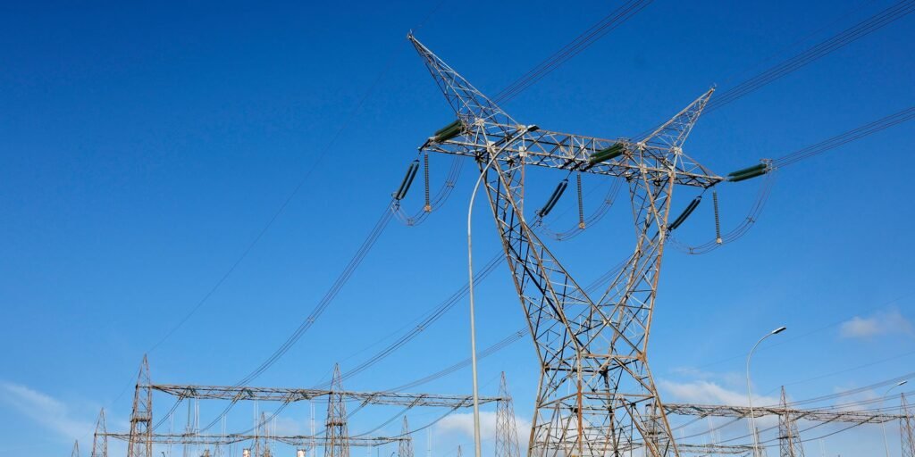 Comitê antecipa geração de energia para evitar impactos do El
