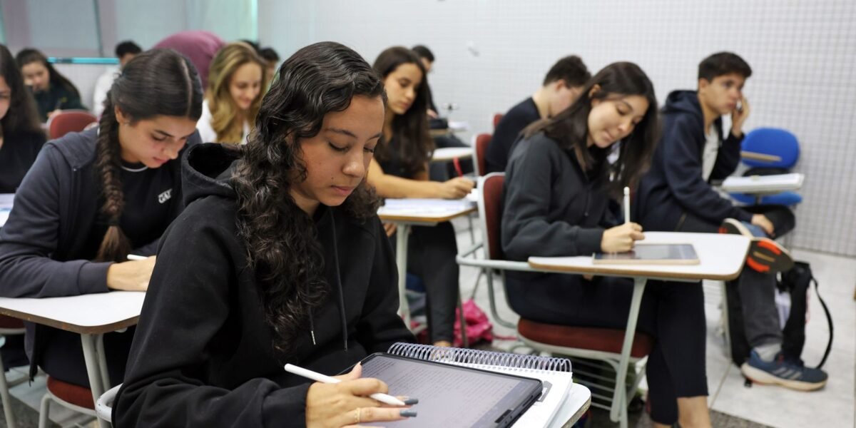 Confira a lista de pré-selecionados para o Fies do 2º