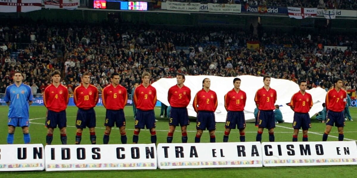 Duelo entre Argentina e Inglaterra é prova de fogo contra