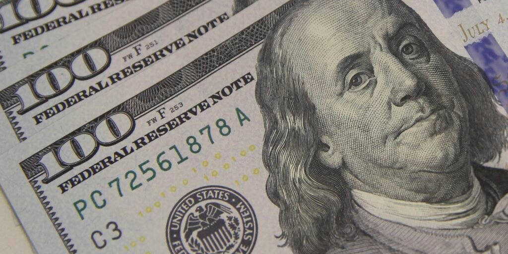 FMI eleva projeção para PIB do Brasil, mas prevê desaceleração
