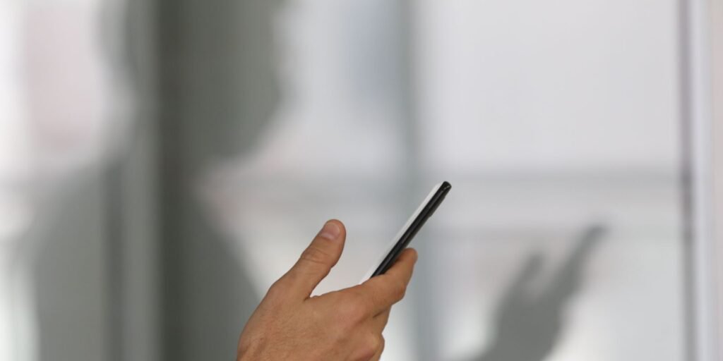 MP pede indenização de R$ 120 milhões de Virgínia e