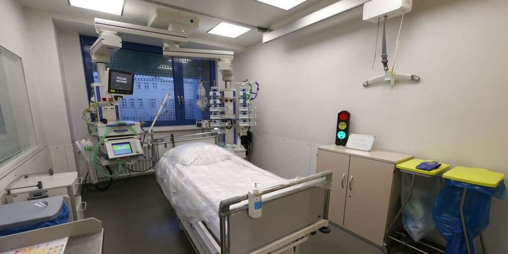Perder fôlego ao subir escada pode ser sinal de insuficiência