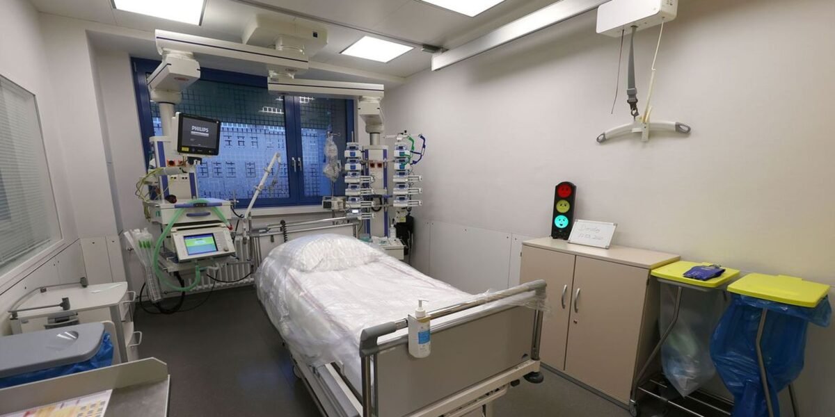 Perder fôlego ao subir escada pode ser sinal de insuficiência