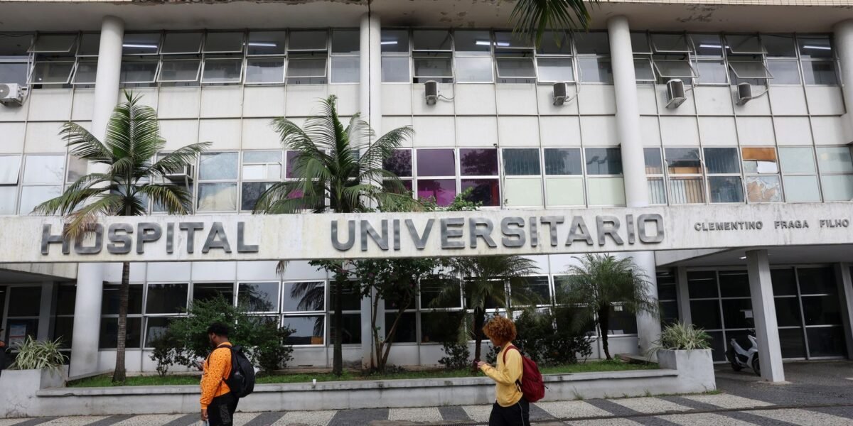 Revalida 2026/1: divulgado resultado final da primeira etapa do exame
