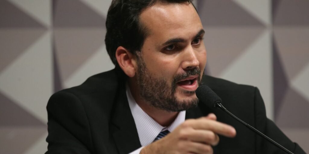 Subsídio de R$ 0,35 ao diesel não será retomado, diz