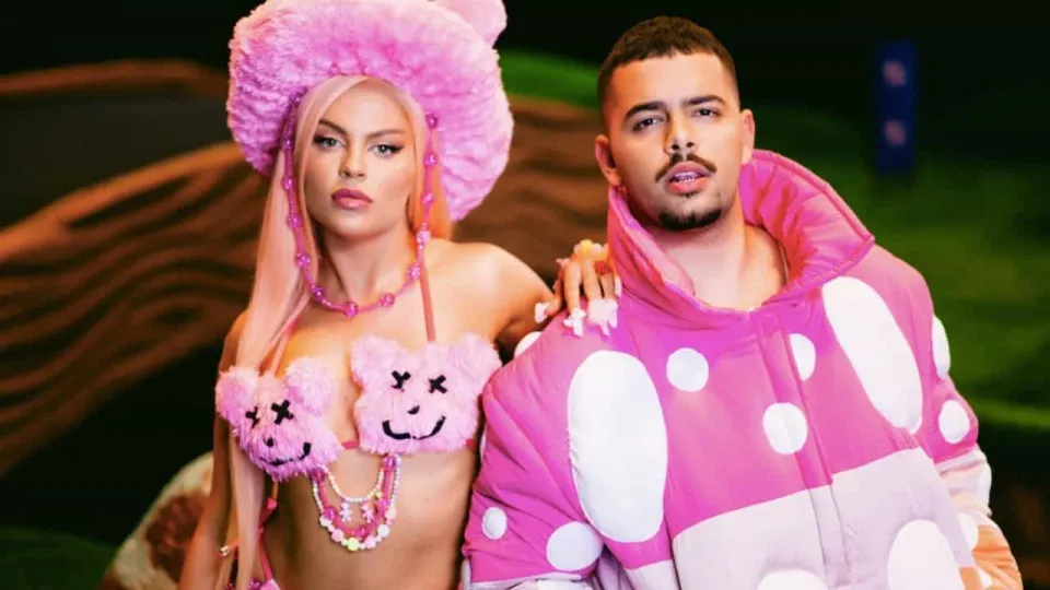 naom_609ebc16cb2f3.webp.webp