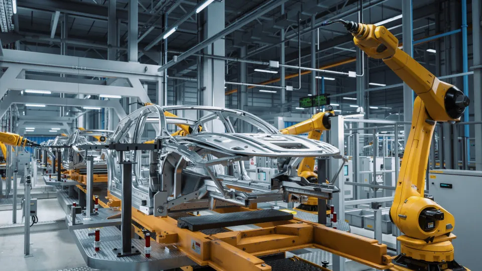 naom_692596dc8a487.webp.webp