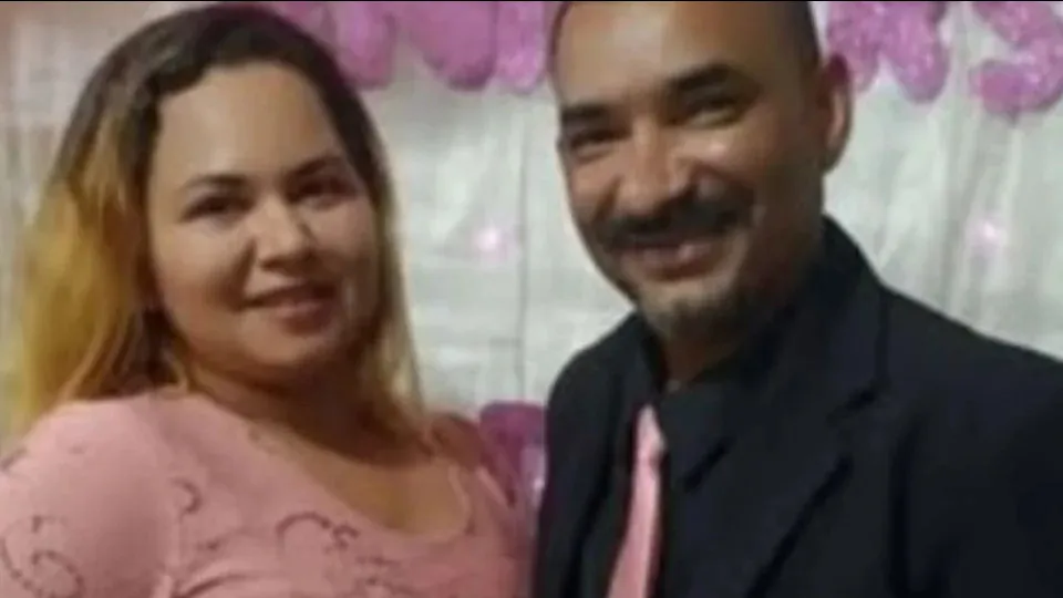 naom_6a510adfcfba4.webp.webp