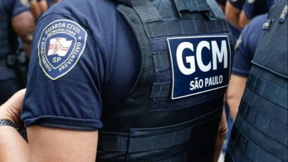 naom_6a67c446dd656.webp.webp
