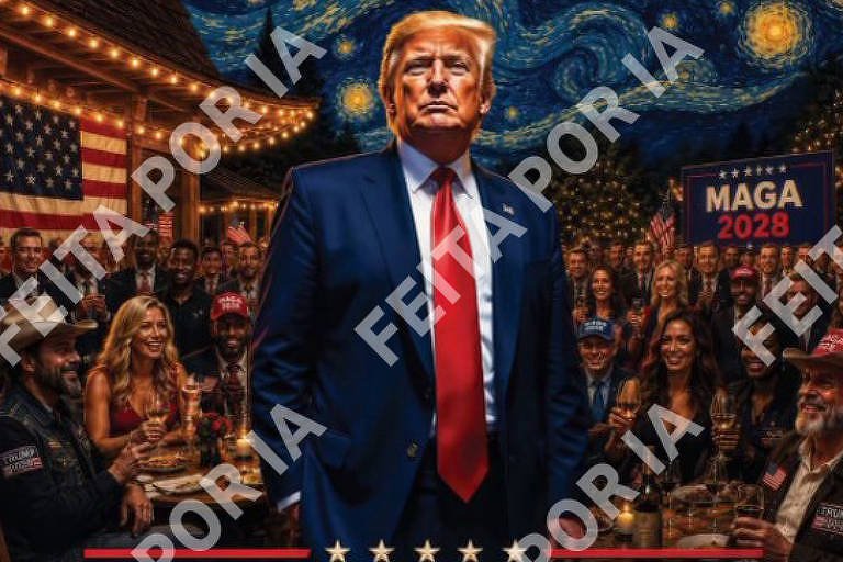 17856247906a6e78d6837d5_1785624790_3x2_md.jpg