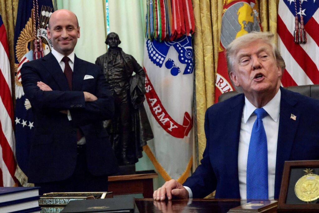 17860569526a7510f830e95_1786056952_3x2_rt.jpg