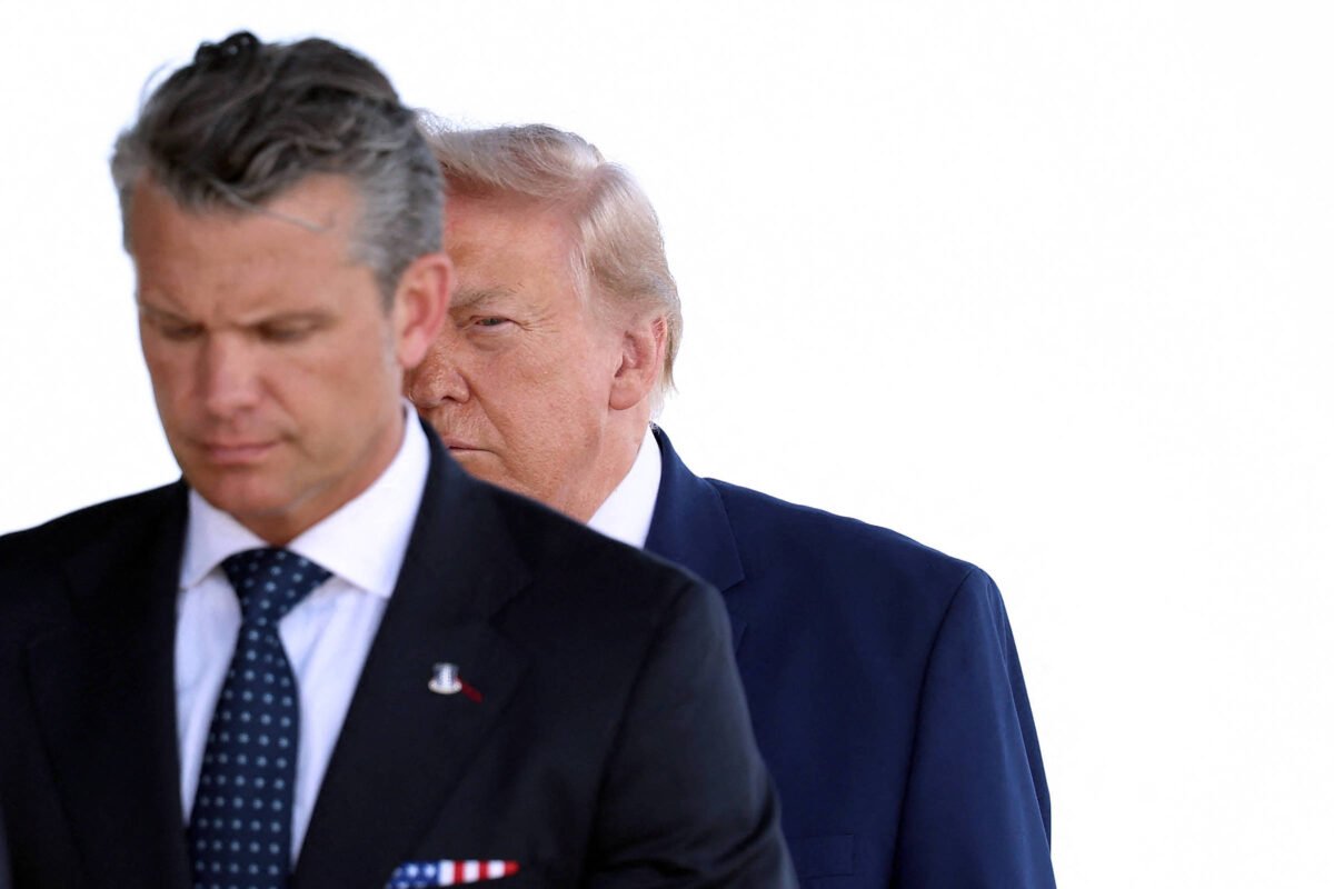 17861041886a75c97c08330_1786104188_3x2_rt.jpg