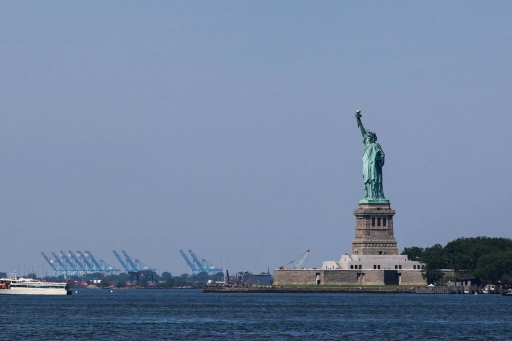 17863155516a79031f7099e_1786315551_3x2_rt.jpg