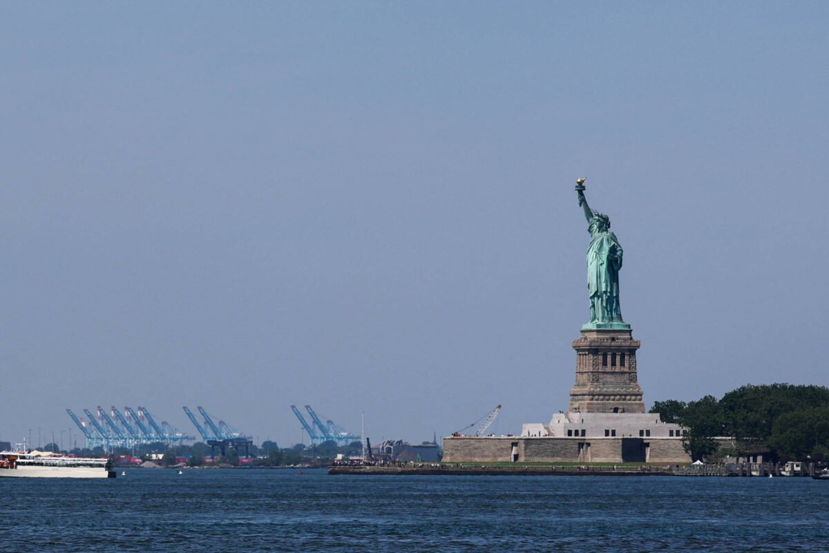 17863155516a79031f7099e_1786315551_3x2_rt.jpg
