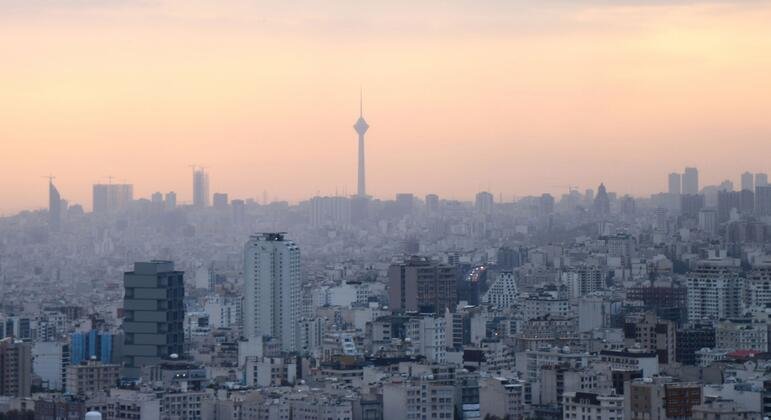 1786374385_image770x420cropped.jpg