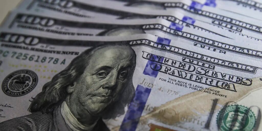 Ajuda internacional sofre corte de 23,1% em 2025, o maior