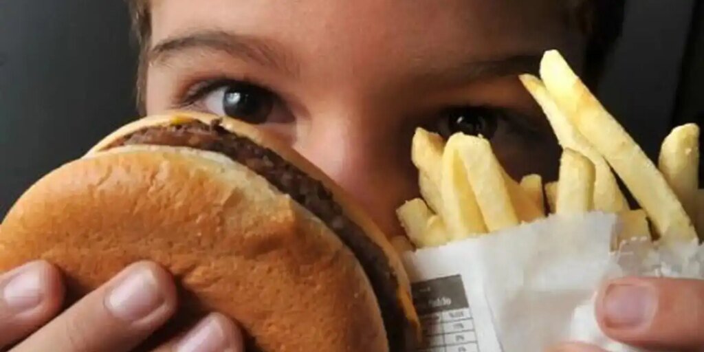 Controle do colesterol deve começar na infância, alerta cardiologista