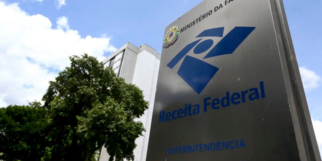 Emissão de notas fiscais com CBS e IBS começa nesta