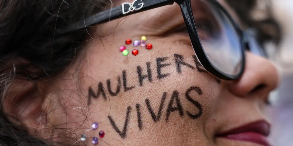 Ex-policial do Rio é condenado a 28 anos de prisão