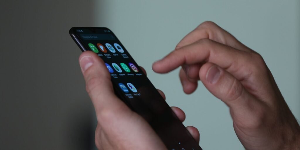 Impacto das telas na saúde mental já é debatido em