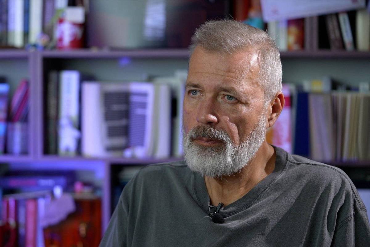 Nobel da Paz:Putin não tem como declarar vitória naUcrânia -