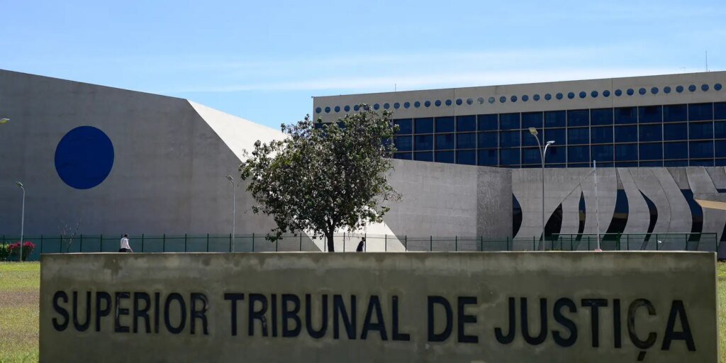 Nova lei cria filtros para recursos e deve reduzir ações