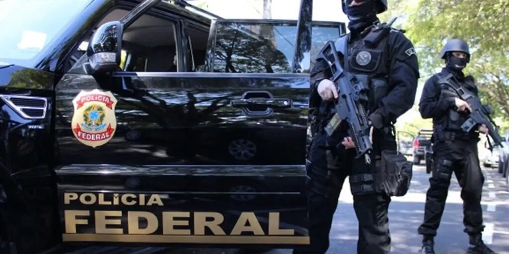 PF e CGU apuram aplicação de servidores de Maceió no