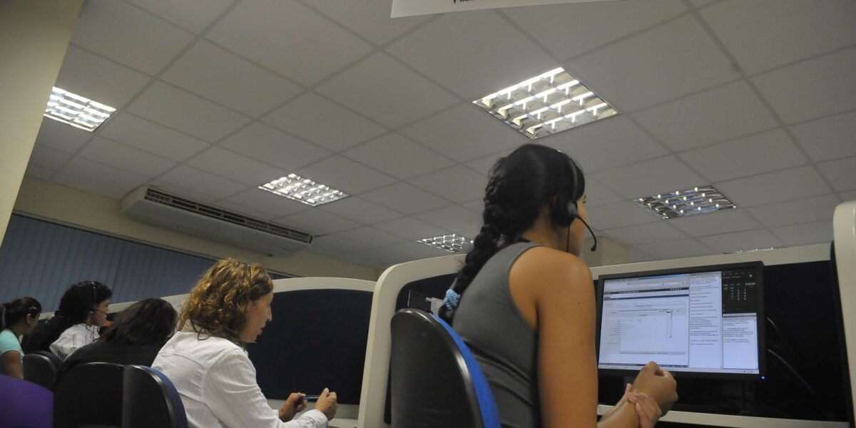 Polícia registrou 783 mil atendimentos especializados à mulher em 2025
