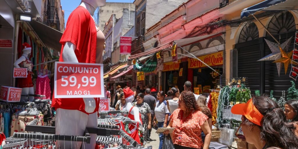 Programa de renegociação de dívidas é prorrogado até 31 de