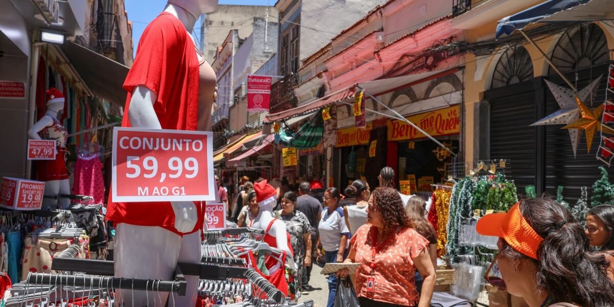 Programa de renegociação de dívidas é prorrogado até 31 de