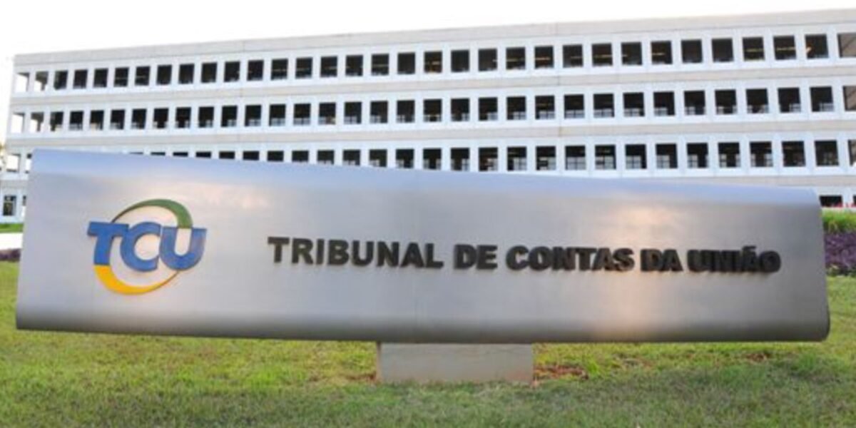 TCU envia à Justiça Eleitoral lista de gestores com contas