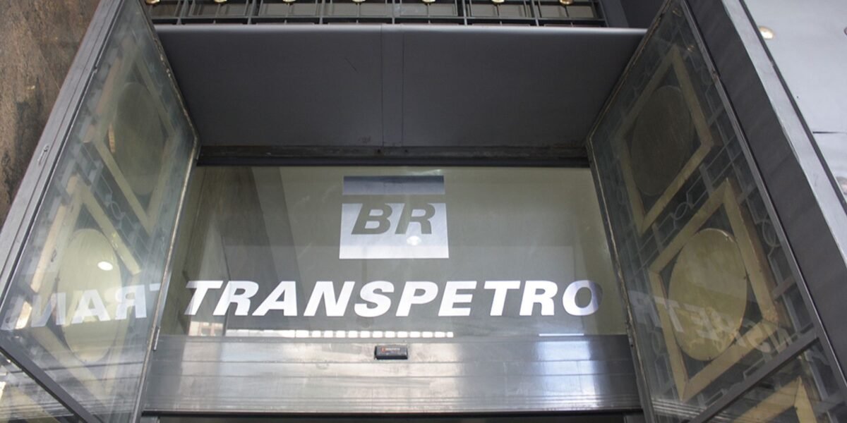 Transpetro abre concurso público com salário inicial de até R$