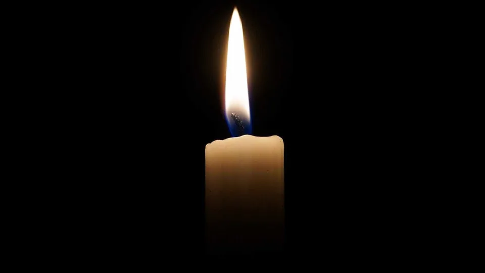 naom_5ab2f218aa4a4.webp.webp