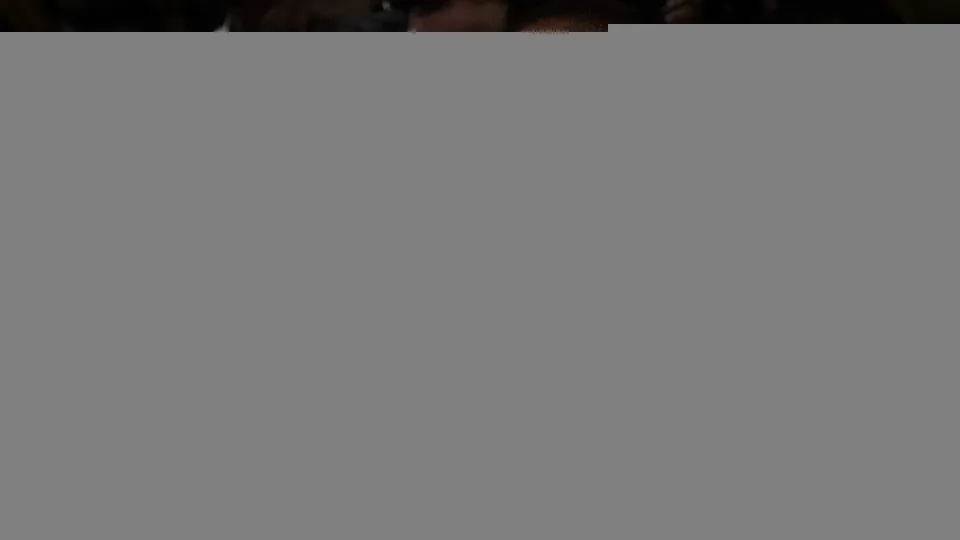 naom_687b37cf368db.webp.webp